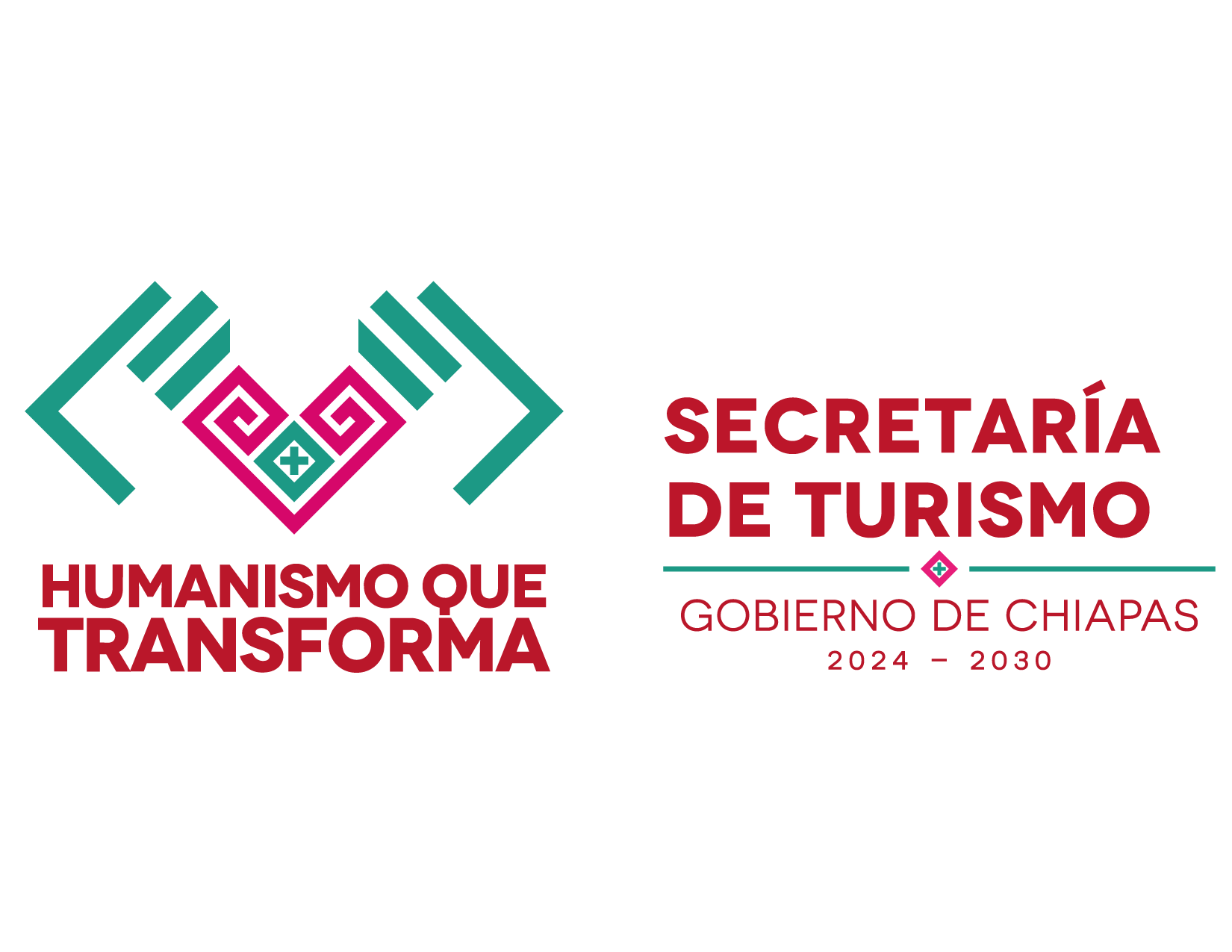 logo_sectur