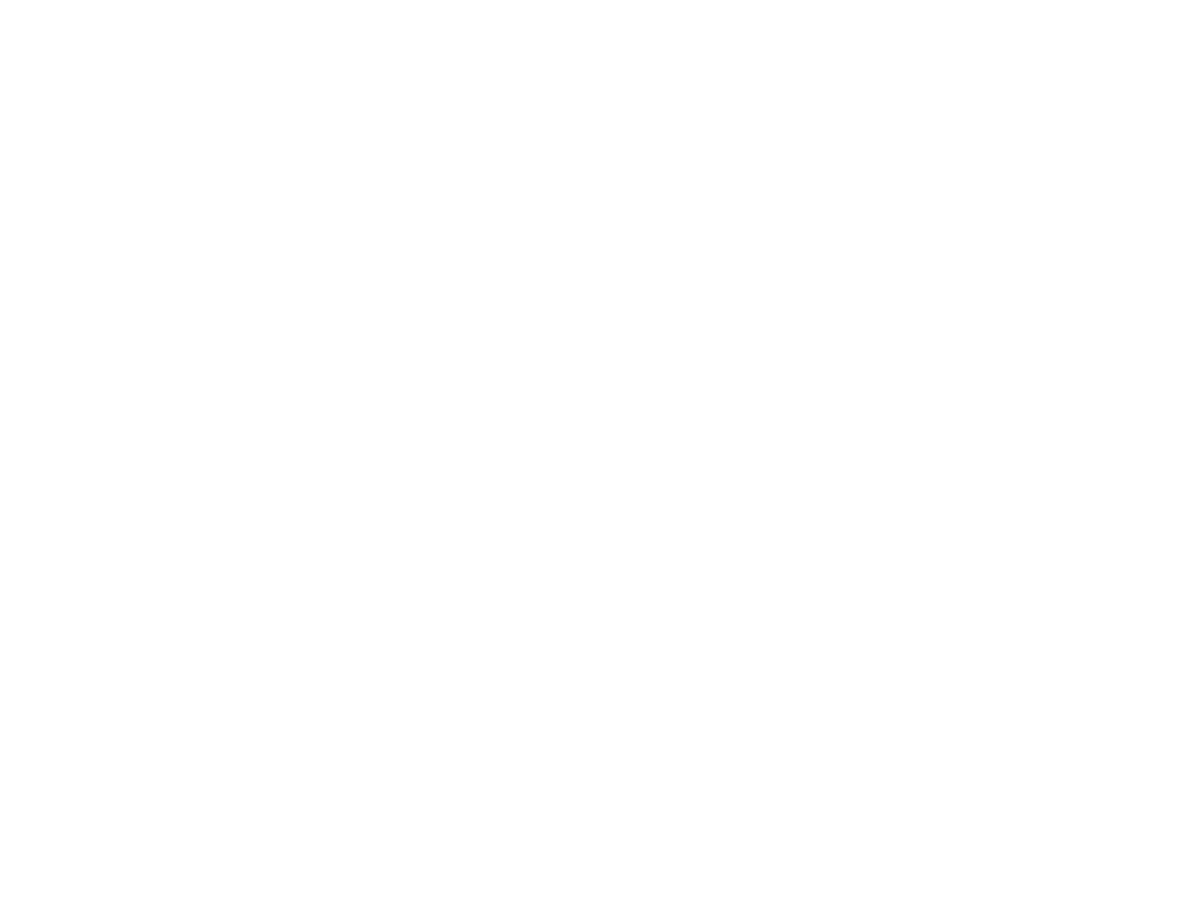 logo_sectur